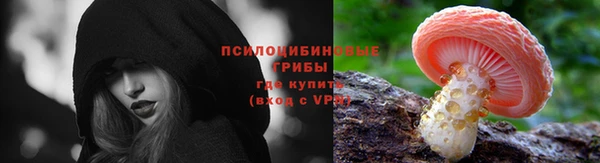 таблы Костерёво